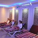 Kleopatra Micador Hotel