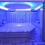Kleopatra Micador Alanya
