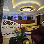 Kleopatra Micador Hotel 4*