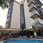 Kleopatra Micador Αλάνια