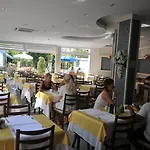Ξενοδοχείο Kleopatra Micador