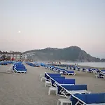 Kleopatra Micador Ξενοδοχείο Αλάνια