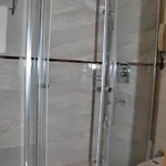מלון Kleopatra Micador