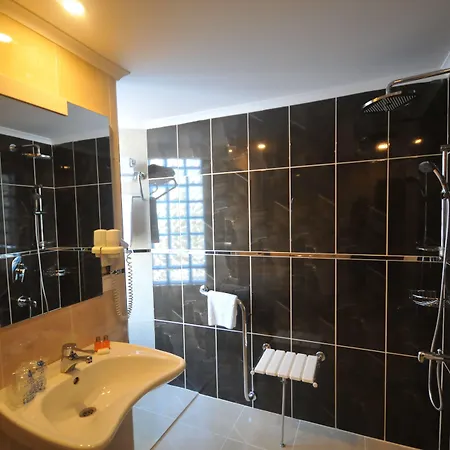 Kleopatra Micador 4* ألانيا