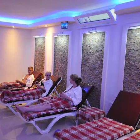 Kleopatra Micador Otel