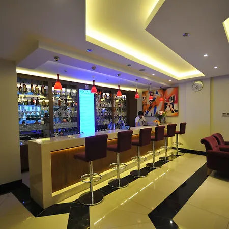 Kleopatra Micador Otel