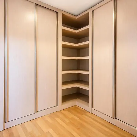فندق Kleopatra Micador 4*