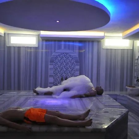 Kleopatra Micador Otel