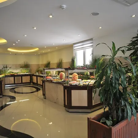 Kleopatra Micador Alanya