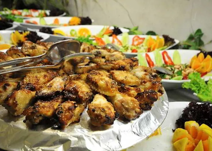 Kleopatra Micador Аланія