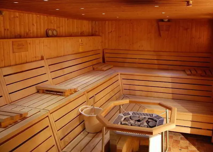 Ξενοδοχείο Kleopatra Micador Αλάνια