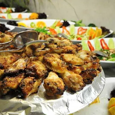 Kleopatra Micador Аланія