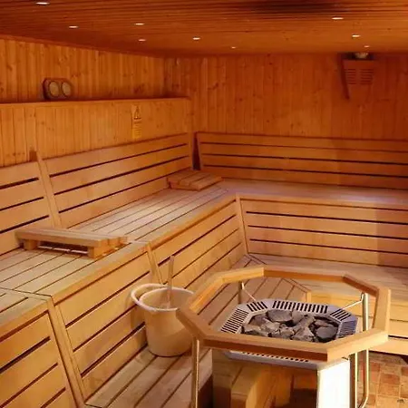 Готель Kleopatra Micador Аланія