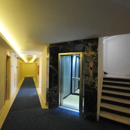 Kleopatra Micador Аланія