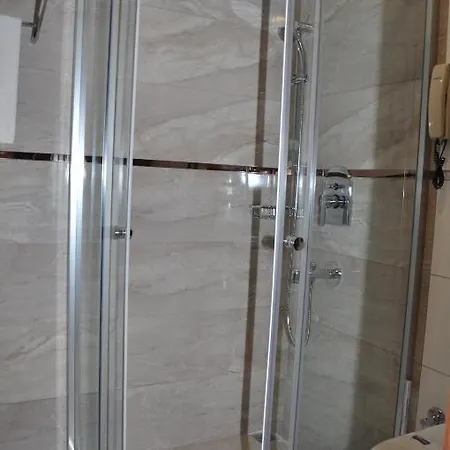 Готель Kleopatra Micador